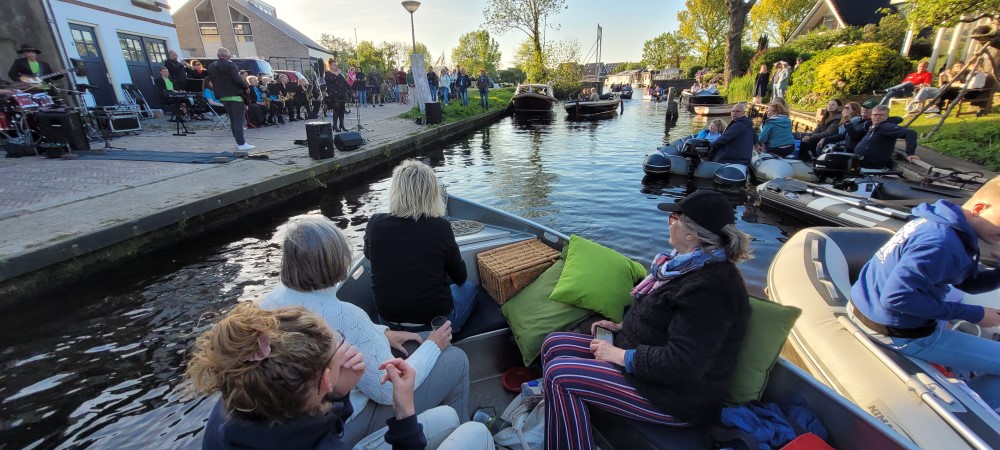 240511 Akkrum Watermuziekspektakel 11  1000